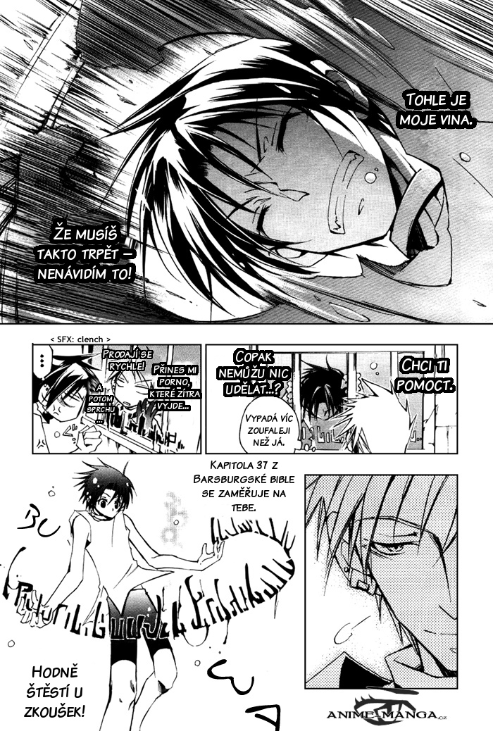 07-Ghost v03 c15 - 113.jpg